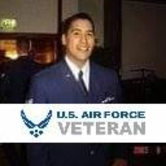 Meet your Posher, James - Picture 1 of 1